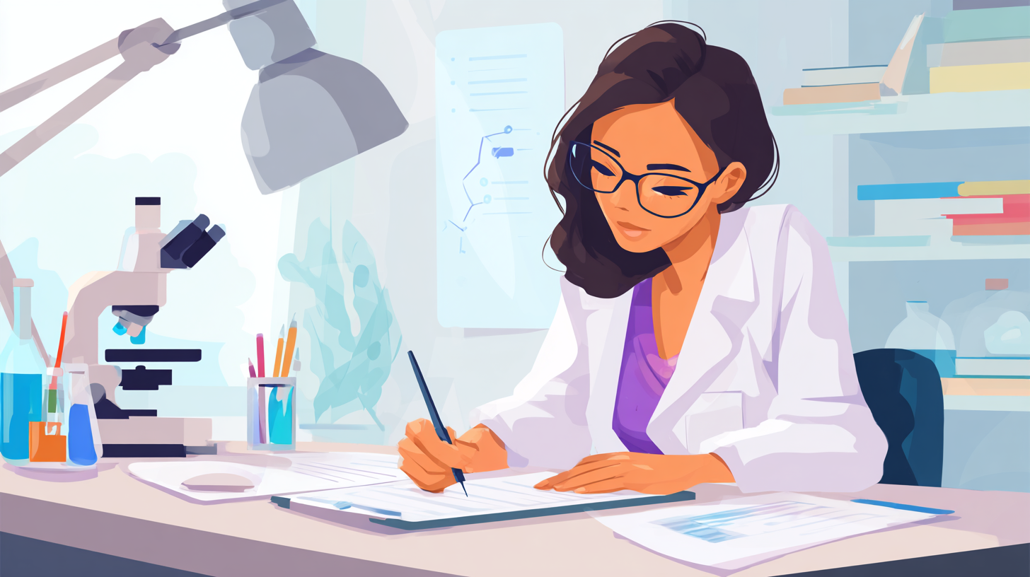 “What can I do?”: Strategies to Minimize Medical Errors