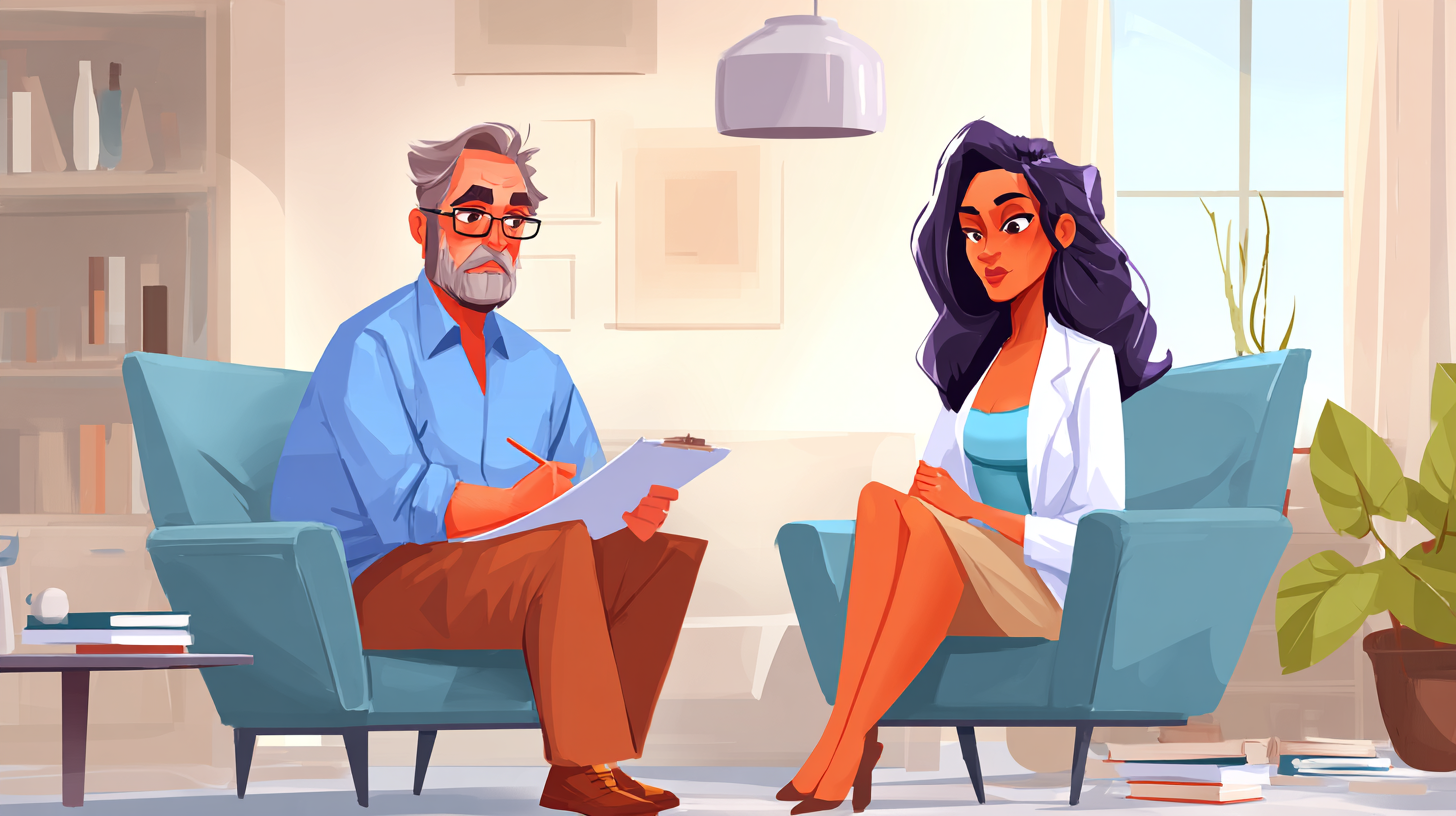 Domestic Violence: Protecting the Vulnerable During Crisis